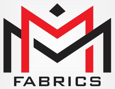 MM FABRICS